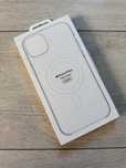 Apple iPhone case etui