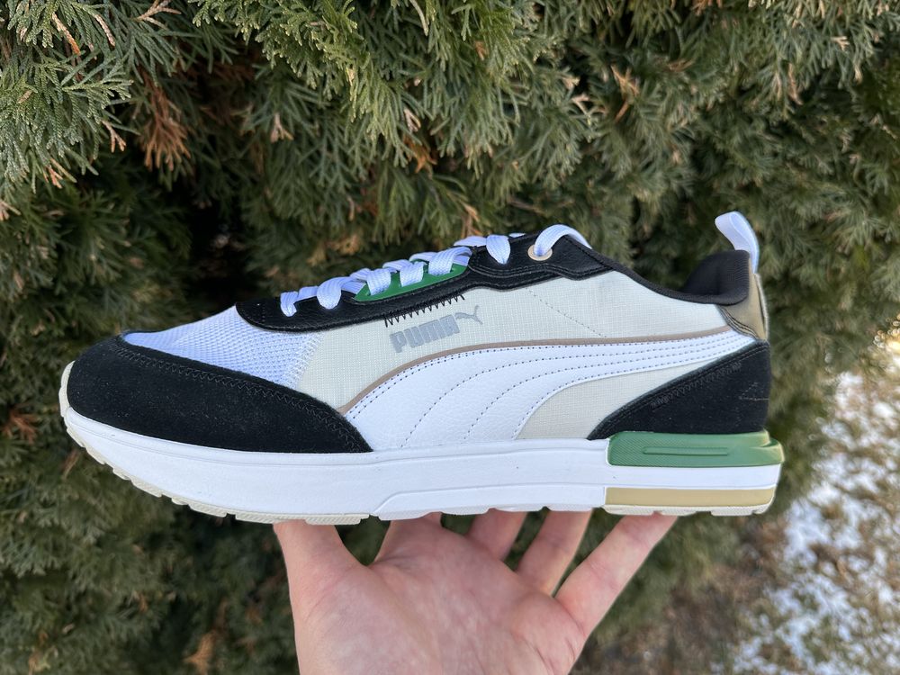 Фирменная обувь Puma оригинал Puma Adidas nike оптом