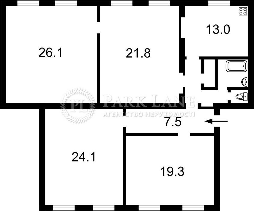 3к Коновальця Євгена,17 Предславинська Центр Палац Україна Печерськ