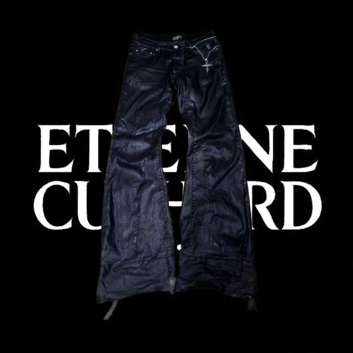 Худак широкие штаны клёш флейред flared baggy бегги опиум зип худи