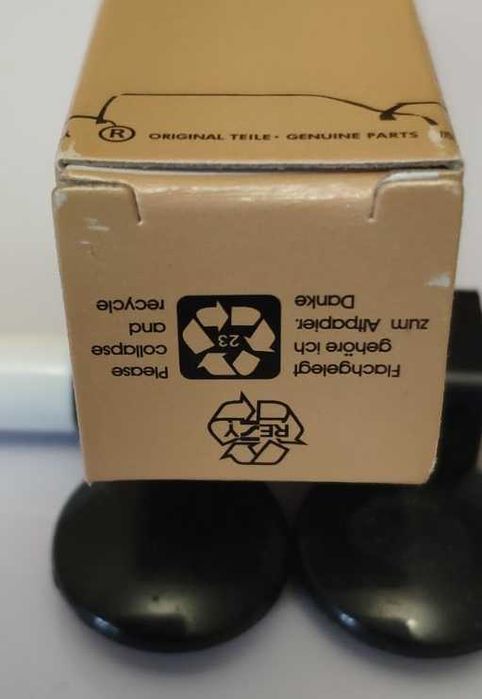 Свеча зажигания   06H905601A