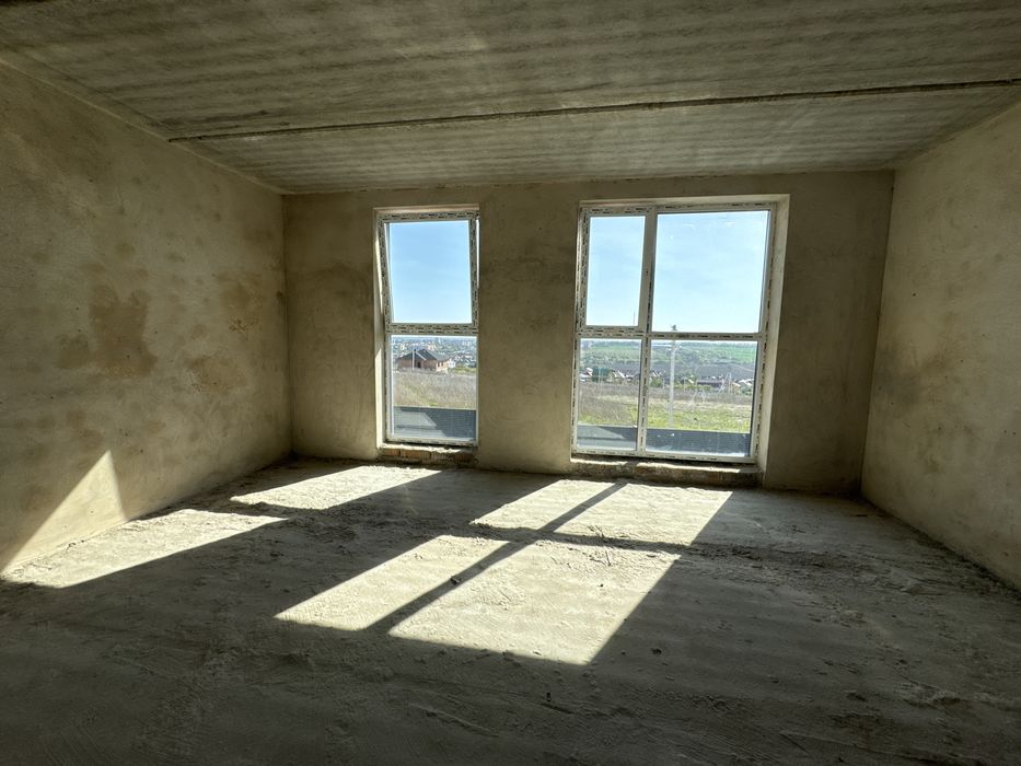 Продаж котеджів ! 3+ те що треба!