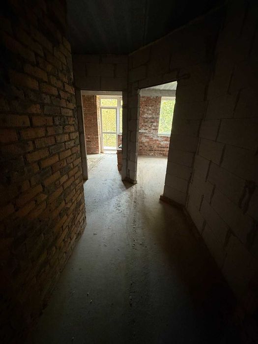 Найдешевше житло на південно-заході. Твій крок до мрії. айді 40383