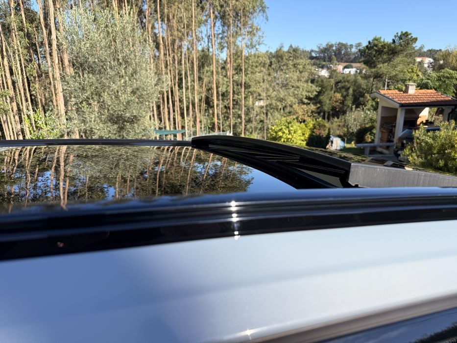 BMW 330e xDrive Pack M c/garantia marca