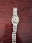 Часи Cartier красиві