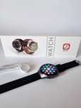 Smartwatch GT5 Pro Nowy
