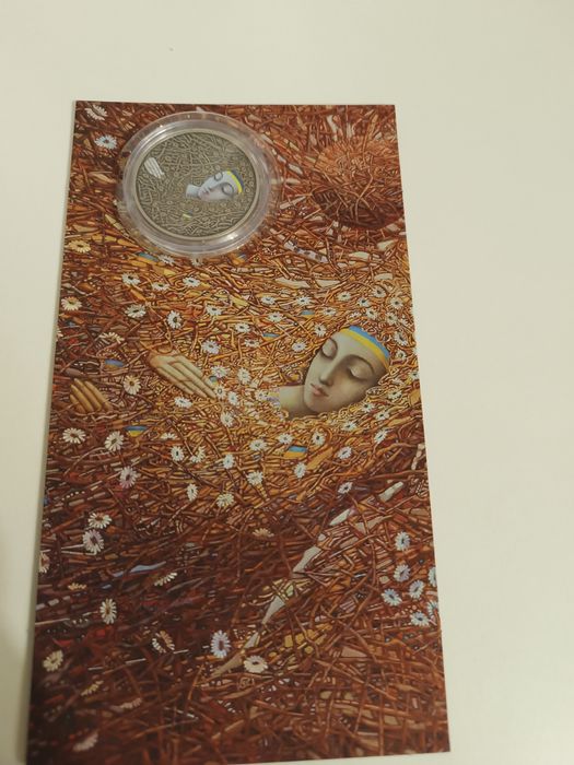 Пльонтанізм, Парламентаризм монети