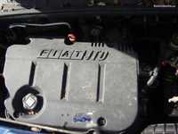 Motor Fiat 1.9 JTD