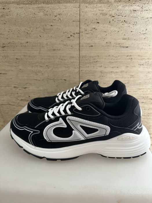 Dior B30 tamanho 42