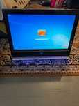 PC Medion Akoya P9614 All-In-One