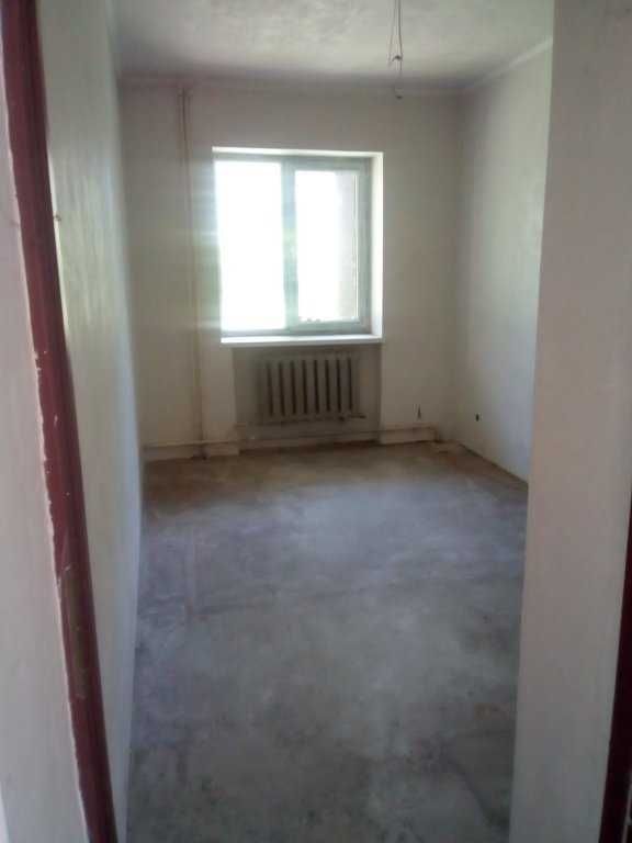 Продаж приміщення 47 м2 в м.Львів, вул.Вигін, 3. 30000$