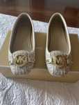 Sabrinas Michael Kors quase novas