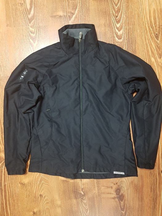 SALOMON ADVANCED SKIN kurtka damska roz. M