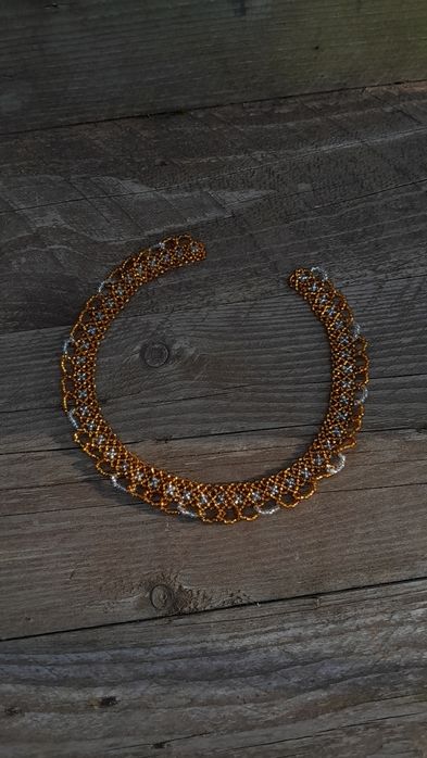 Силянки ручної роботи