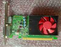 GeForce GT730 2Gb GDDR5. Low profile