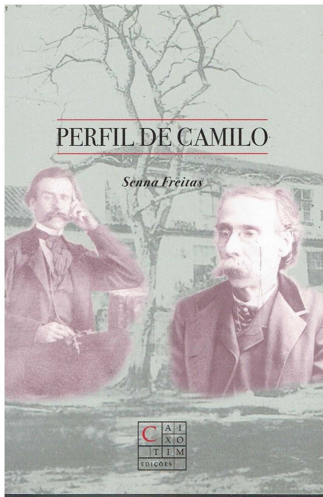 7339

Perfil de Camilo
de Senna Freitas