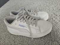 Buty PUMA rozm. 37