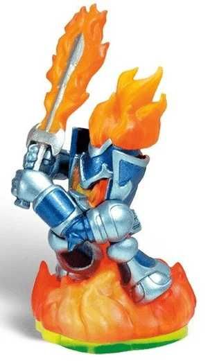 Skylandrs imaginators jogo nintendo switc e wii u