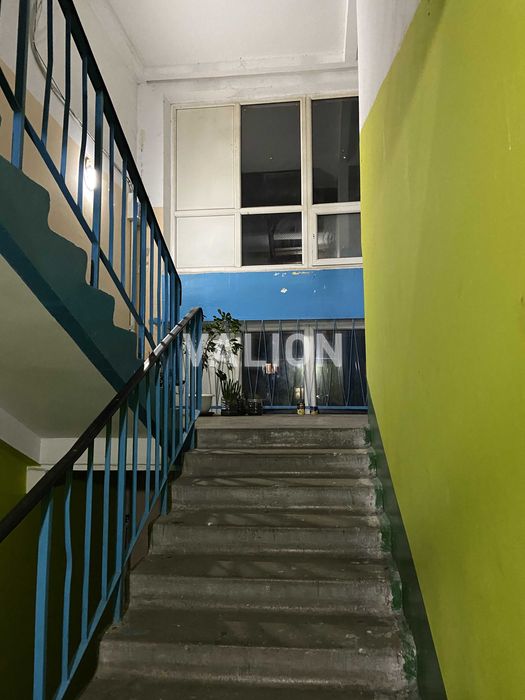 Продаж 3 кім квартири по вул. Мілютенко, Лісовий масив, метро Лісова