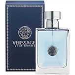 Verssage Pour Homme 100ml Perfumy męskie