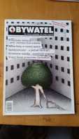 Magazyn Obywatel 6/2005