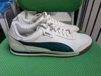 Buty Puma Turino II 44,5