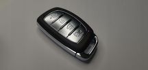 Hyundai Tucson Smart Key Kluczyk Nowy Oem