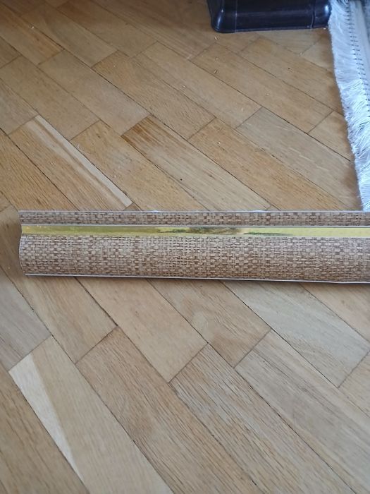 Продам карниз бу  в доброму стані