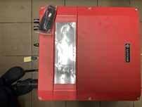 Inwerter  GOODWE 5400 W
