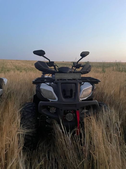forte braves 200