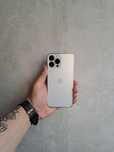 Iphone 13 Pro Max 256gb