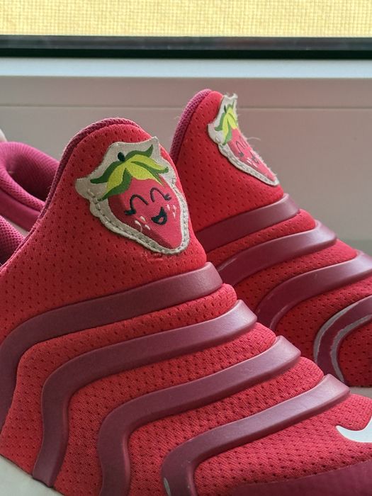 Кросівки Nike Dynamo Go SE дитячі оригінал