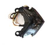 Lampa Tylna Kawasaki Z 125