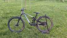 Marin Rift Zone 1 29'' (2022) ROZMIAR L z ulepszeniami i GRATISAMI!