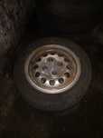 3 rodas Peugeaut xad jti
