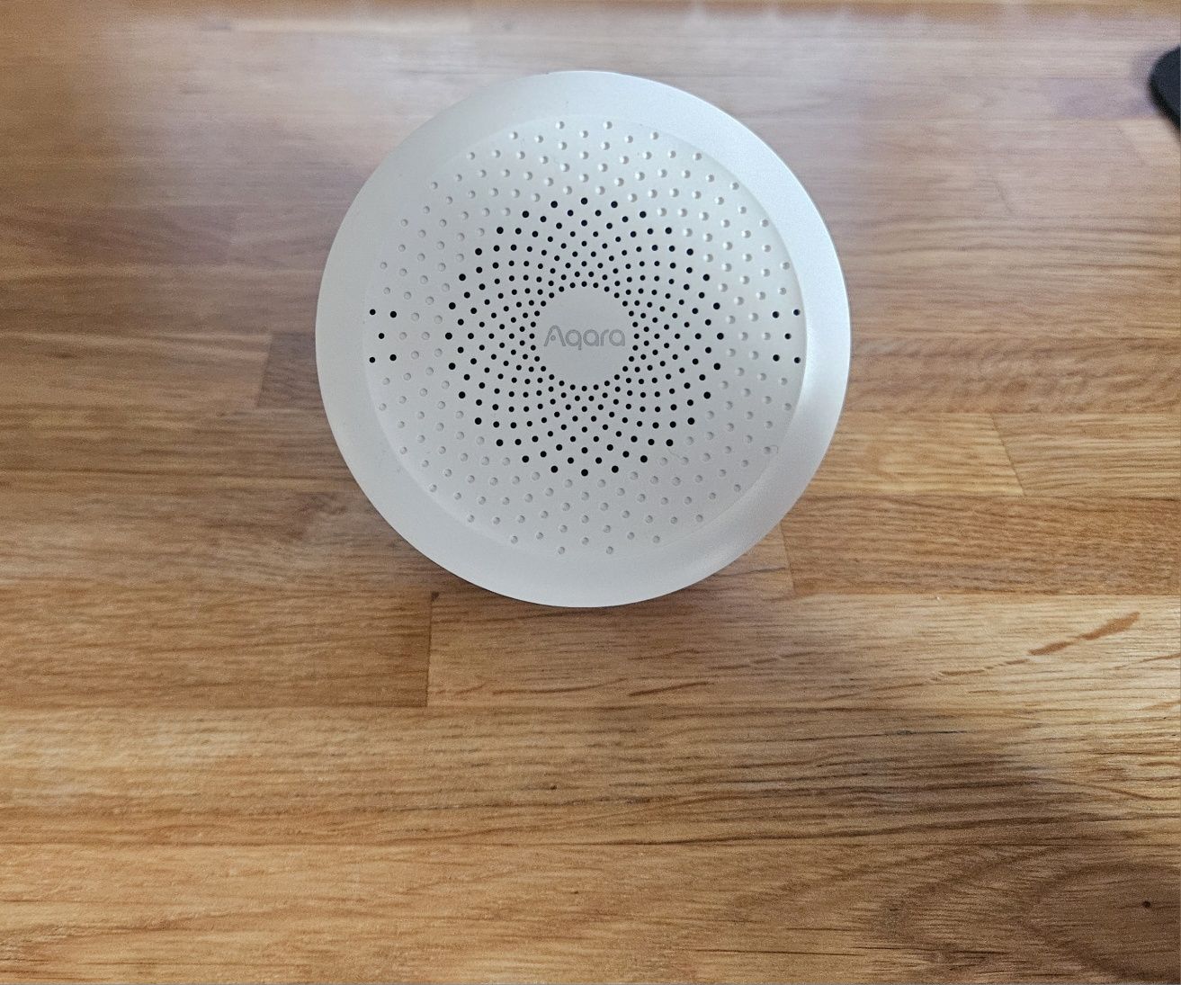 Aqara Hub M1S Gen 2