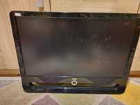 Monitor AOC opis!