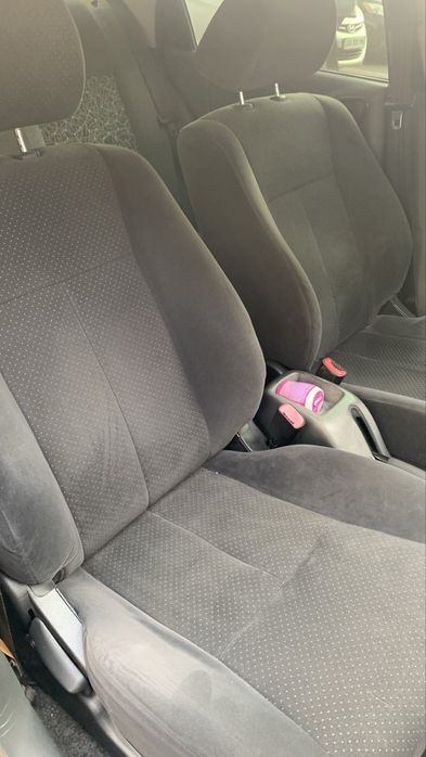 Салон авео сиденья ланос лачетти эпика