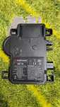 Microinversor Enphase IQ7A