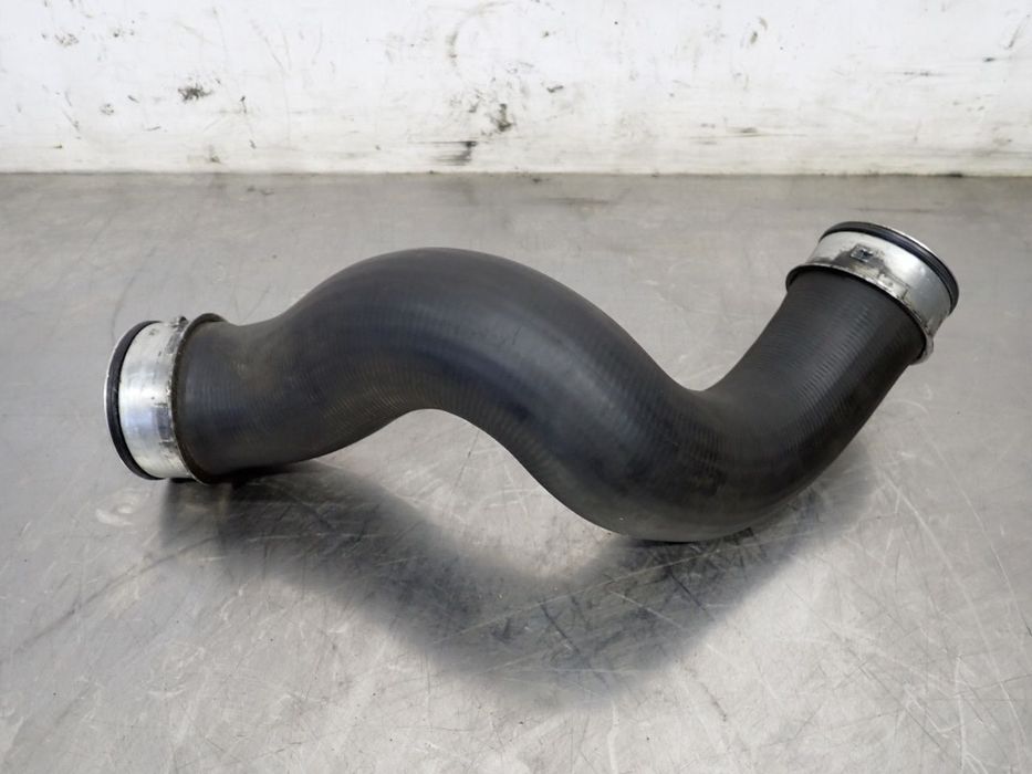 PRZEWÓD POWIETRZA VOLKSWAGEN T5