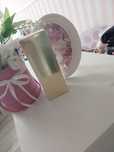 Attraction 100 ml avon nowe