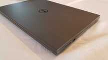 Laptop komputer DELL