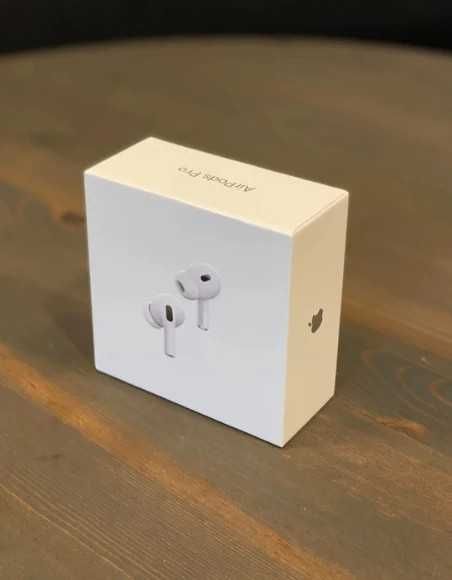 AirPods Pro 1ere génération