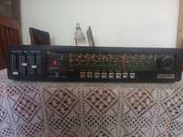 Amplituner Telefunken Stereo Line 2020 Wysyłka Gratis