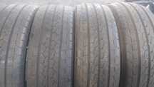 215.70.15c Bridgestone 2021 możliwość montażu