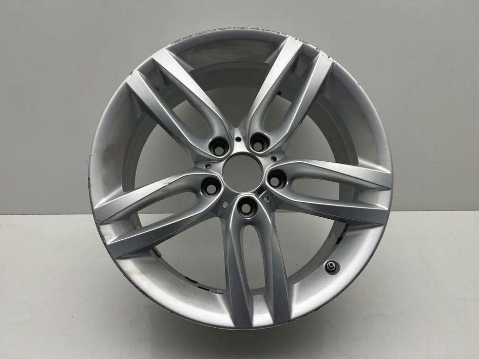 FELGA BMW SERIA 1 F20 F21 SERIA 2 F22 F23 STYLING 461M 7,5J 18 ET45 7846784