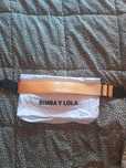 Alca bimba lola nova