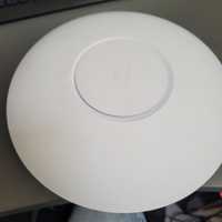 Ubiquiti Unifi U6 Pro