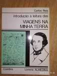 Introdução á leitura das Viagens na minha terra