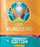 Cromos EURO 2012 a 2024